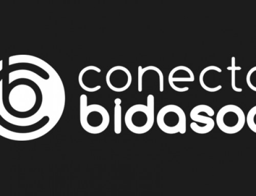Conecta Bidasoa