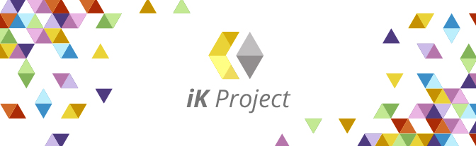 iK Project