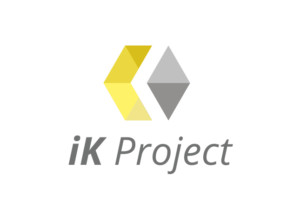 iK Project
